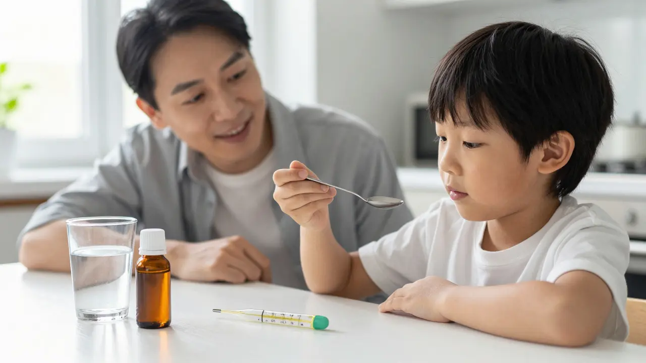 Jak dlouho je infekční angína infekční po začatí antibiotik?