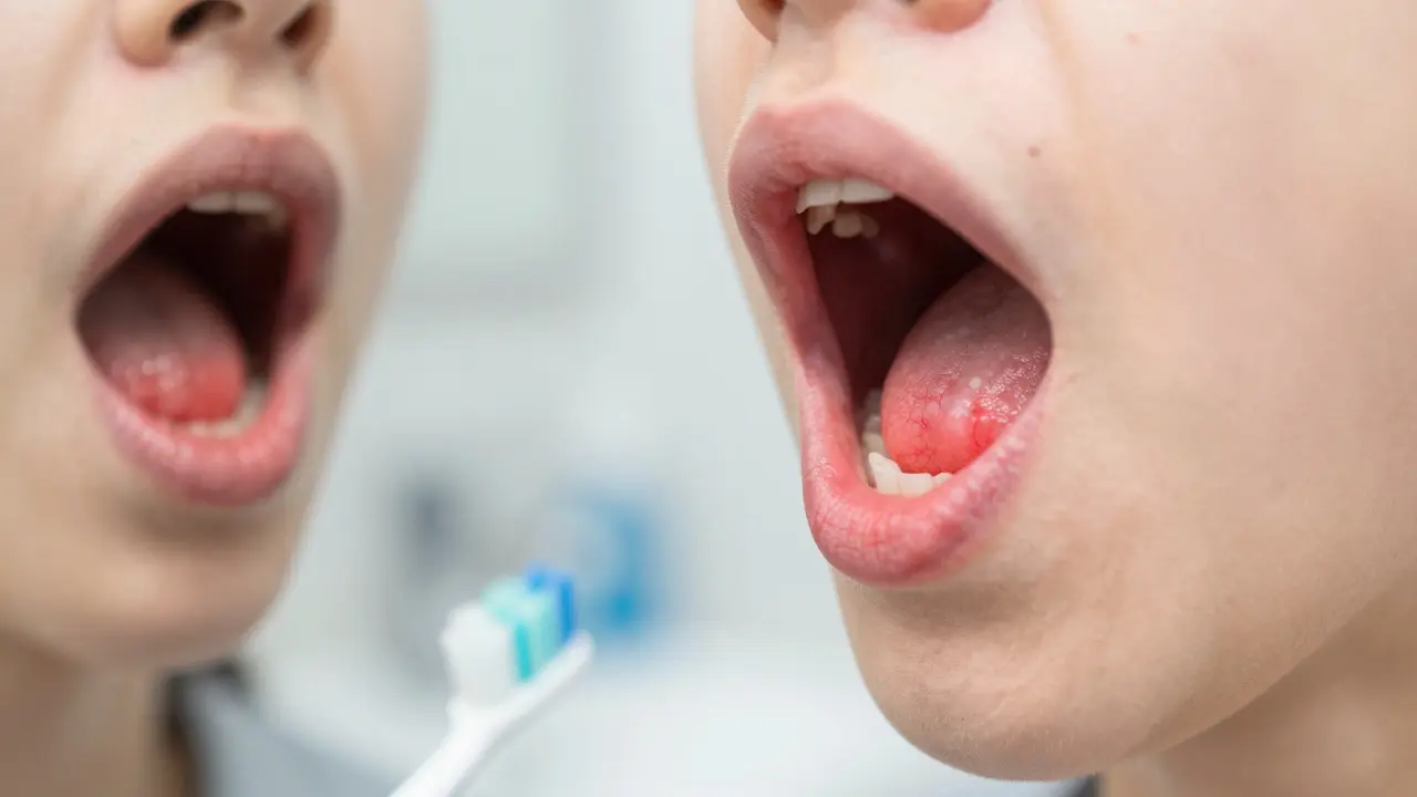 Co ucinkuje na streptokoka? Léčba, domácí pomoc a prevence spály