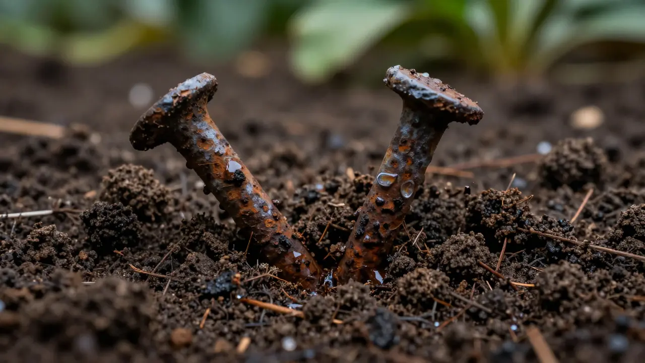 Jak dlouho působí očkování proti tetanu a kdy si dát posيلةk?