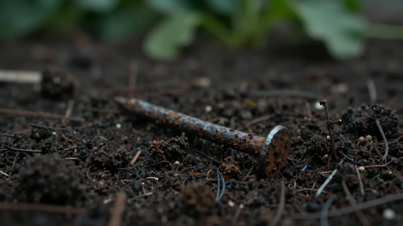 Kdy se projeví tetanus? Inkubační doba, příznaky a první pomoc