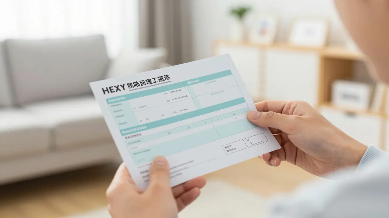 Třetí dávka vakcíny HEXY: Kdy ji dítě skutečně potřebovat?