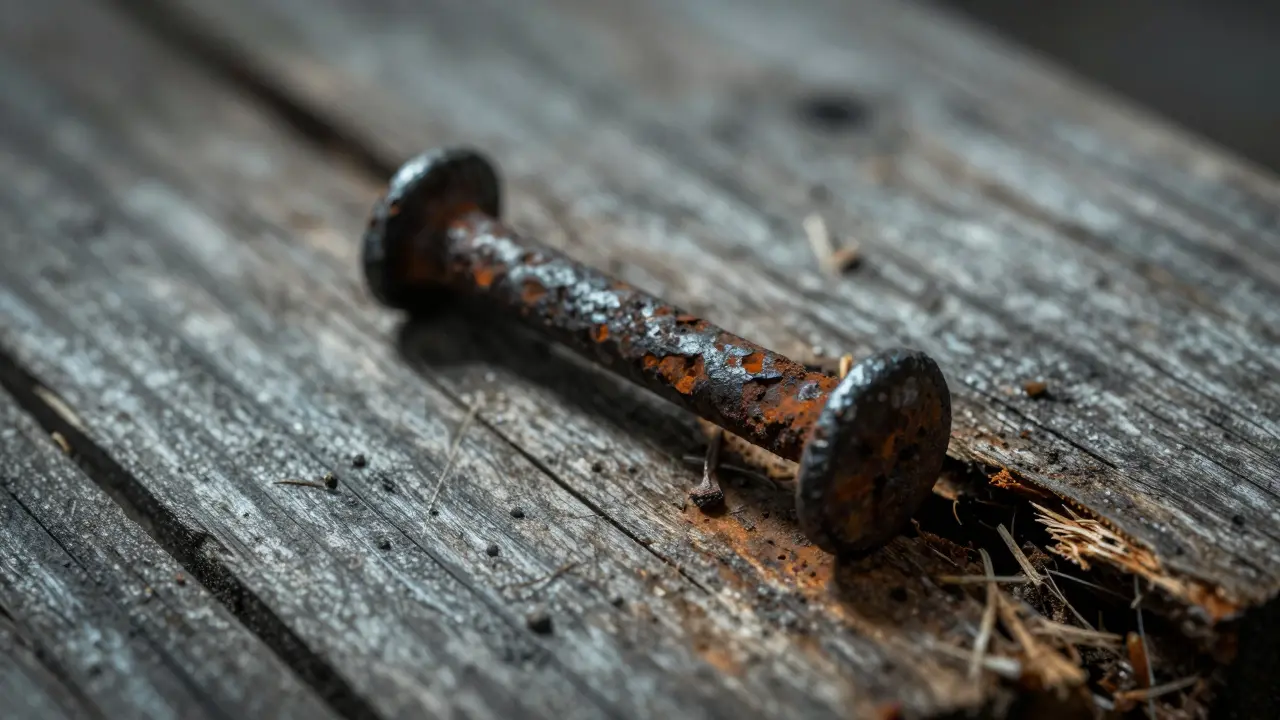 Tetanus: Jak probíhá smrtelný průběh a proč je vakcinace klíčová